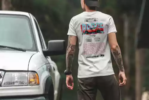 vectores plantilas PAPá,MARCA,CARROS,